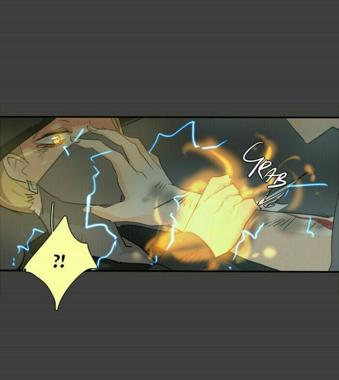 Đọc truyện Thế giới không hoàn hảo - Chap 116