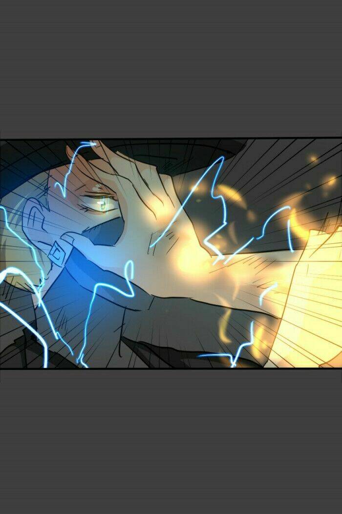 Đọc truyện Thế giới không hoàn hảo - Chap 116