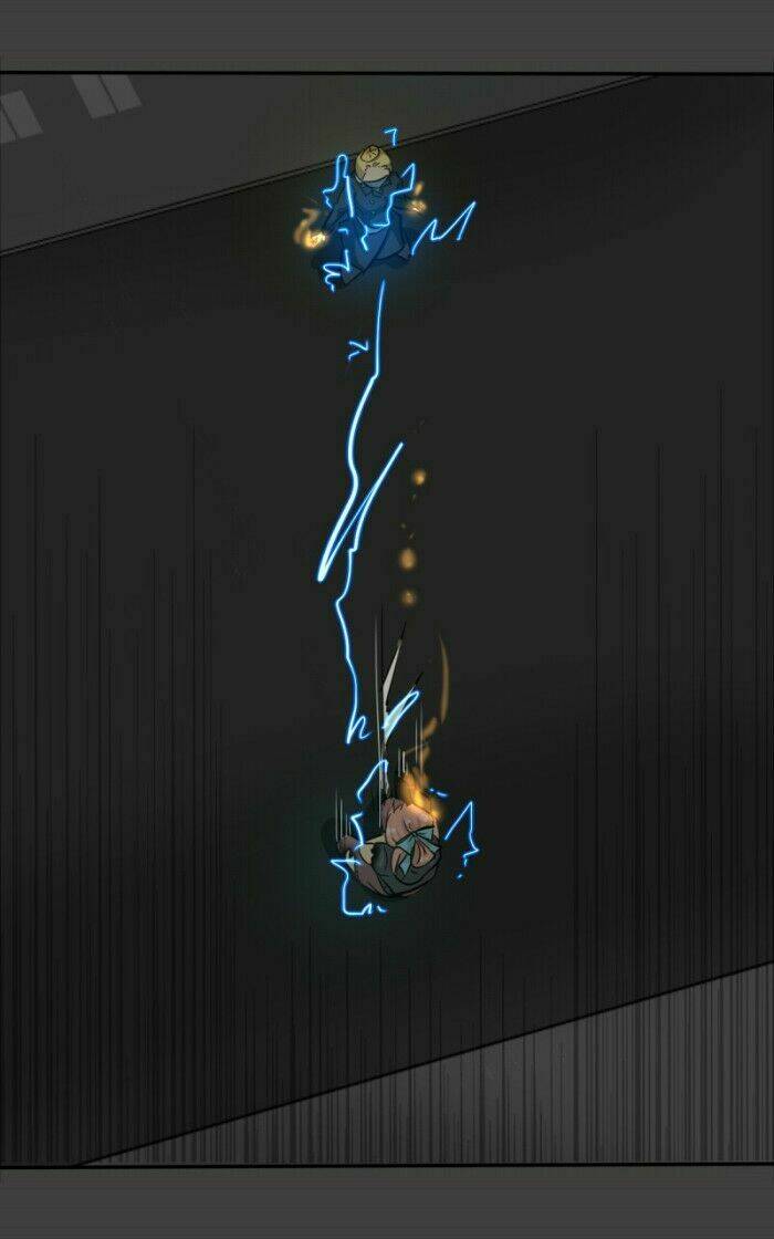 Đọc truyện Thế giới không hoàn hảo - Chap 116