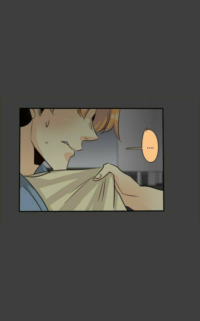 Đọc truyện Thế giới không hoàn hảo - Chap 116