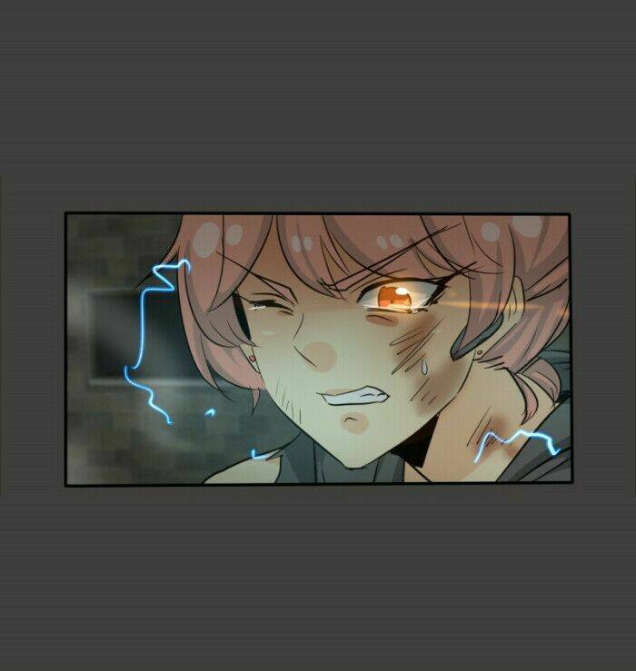 Đọc truyện Thế giới không hoàn hảo - Chap 116