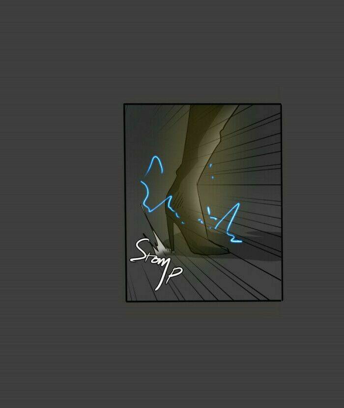 Đọc truyện Thế giới không hoàn hảo - Chap 116