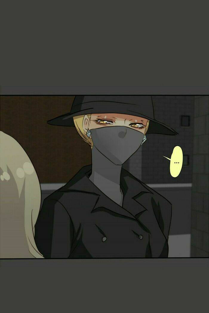 Đọc truyện Thế giới không hoàn hảo - Chap 116