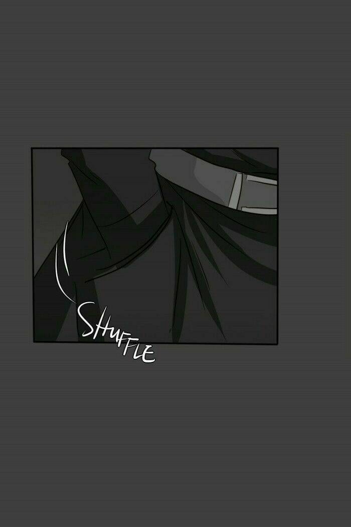 Đọc truyện Thế giới không hoàn hảo - Chap 116