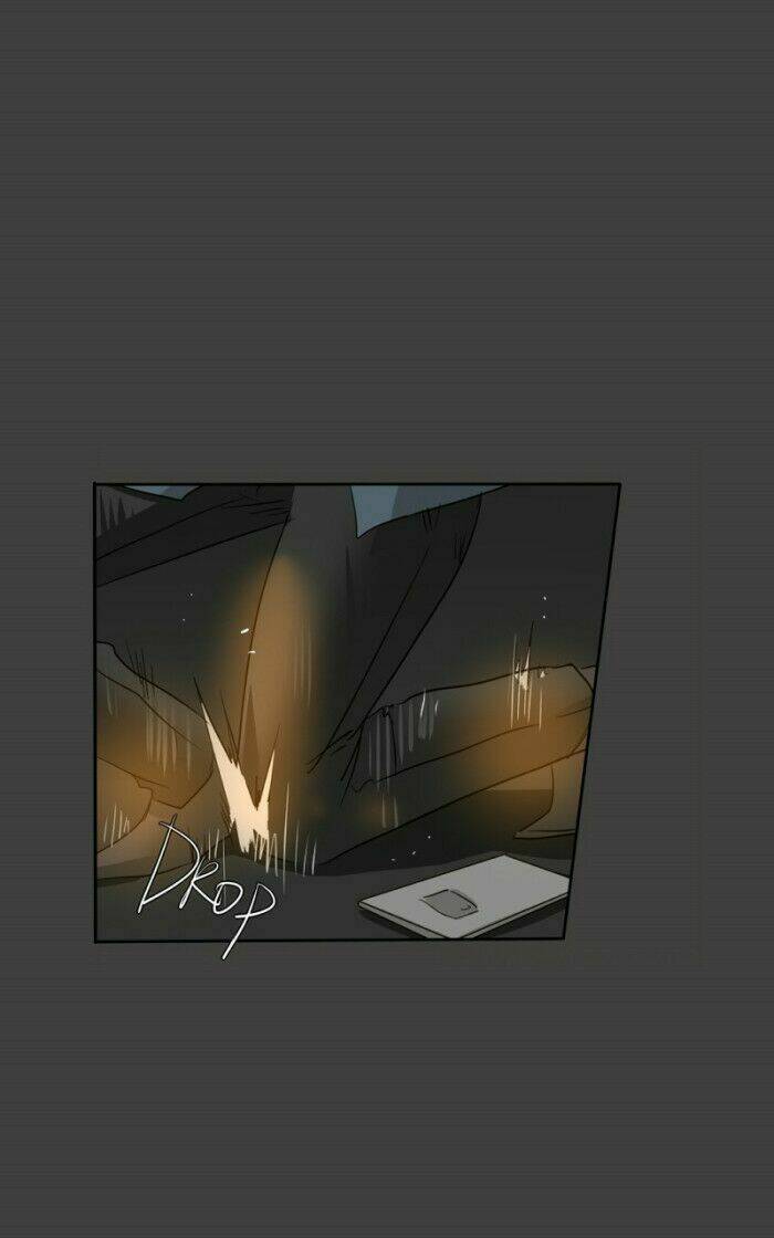 Đọc truyện Thế giới không hoàn hảo - Chap 116