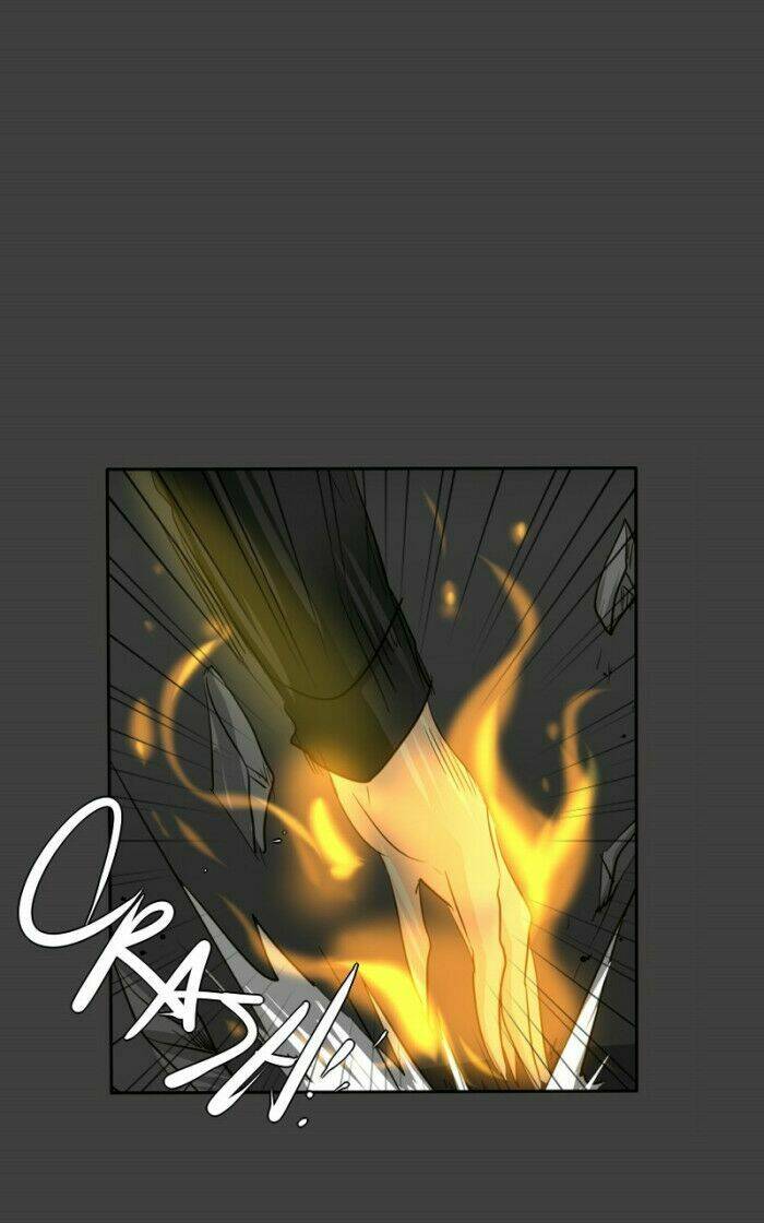 Đọc truyện Thế giới không hoàn hảo - Chap 116