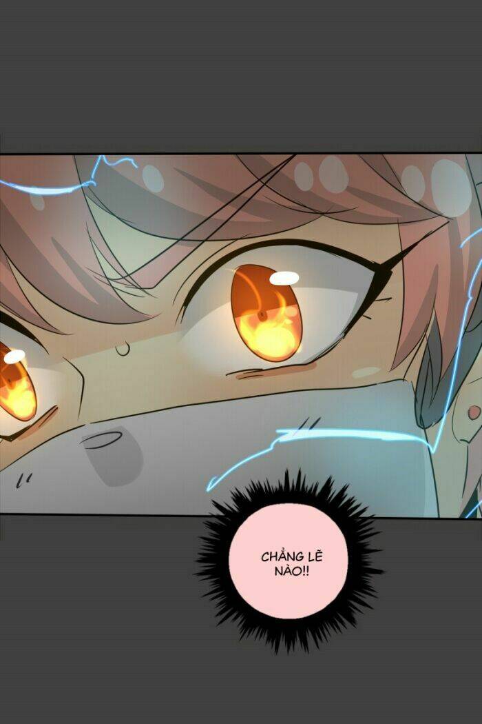 Đọc truyện Thế giới không hoàn hảo - Chap 116