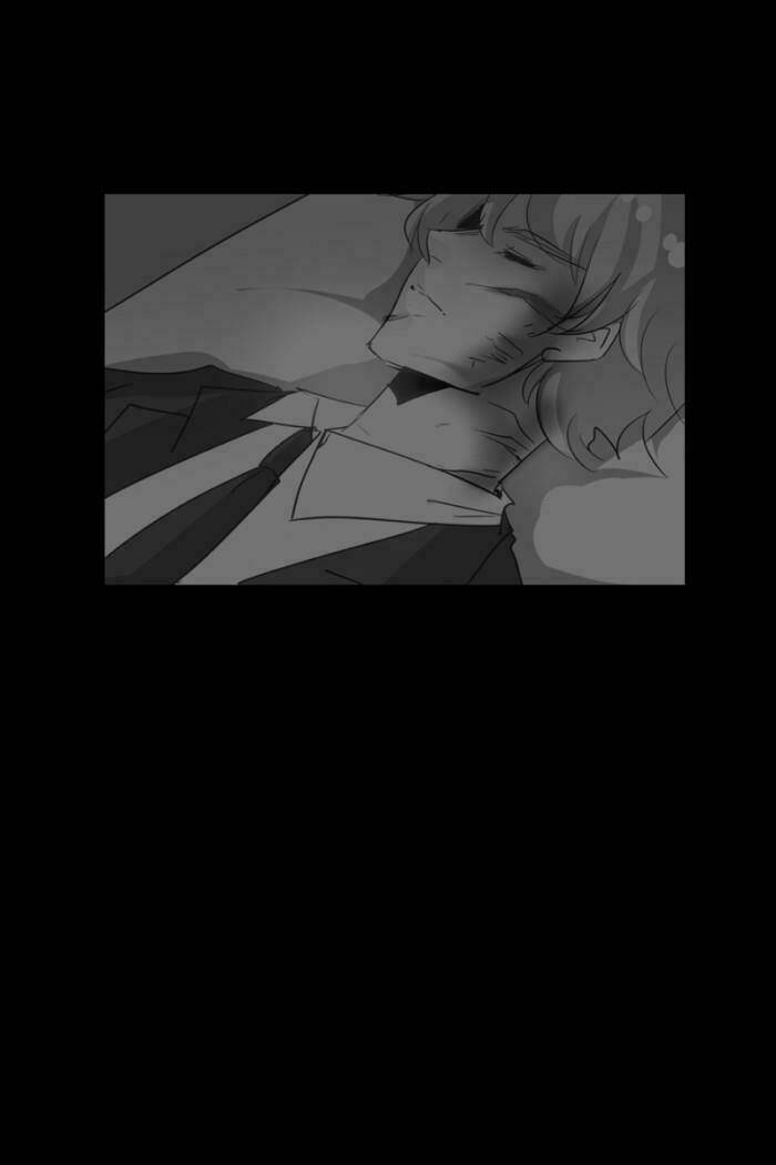 Đọc truyện Thế giới không hoàn hảo - Chap 116