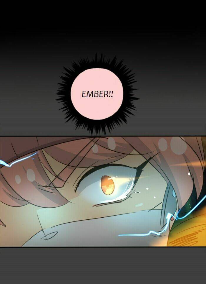 Đọc truyện Thế giới không hoàn hảo - Chap 116