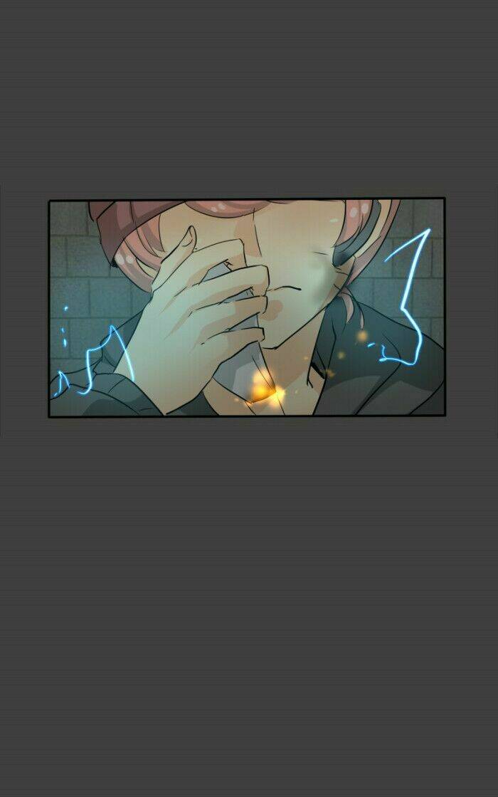 Đọc truyện Thế giới không hoàn hảo - Chap 116