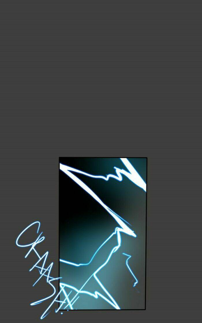 Đọc truyện Thế giới không hoàn hảo - Chap 116