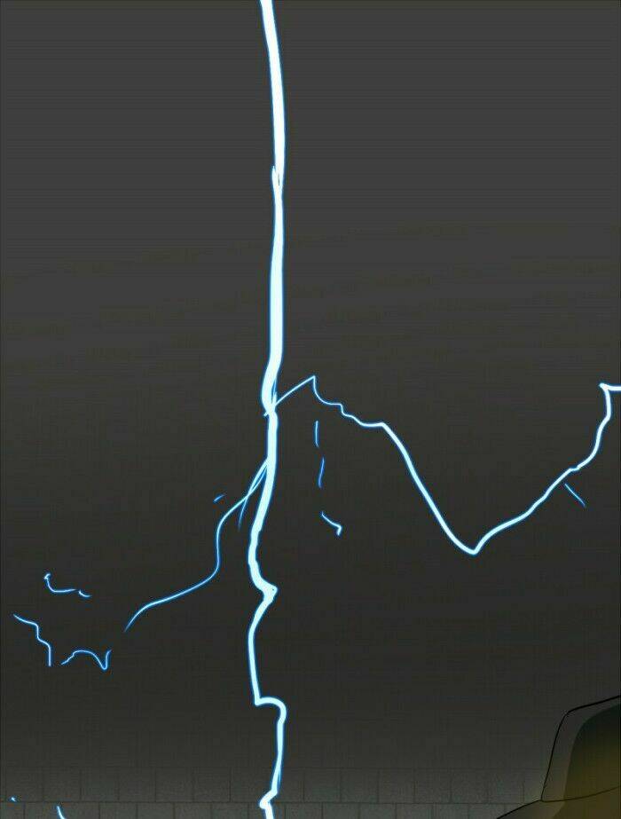 Đọc truyện Thế giới không hoàn hảo - Chap 116