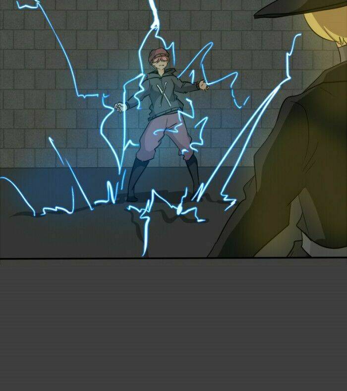 Đọc truyện Thế giới không hoàn hảo - Chap 116