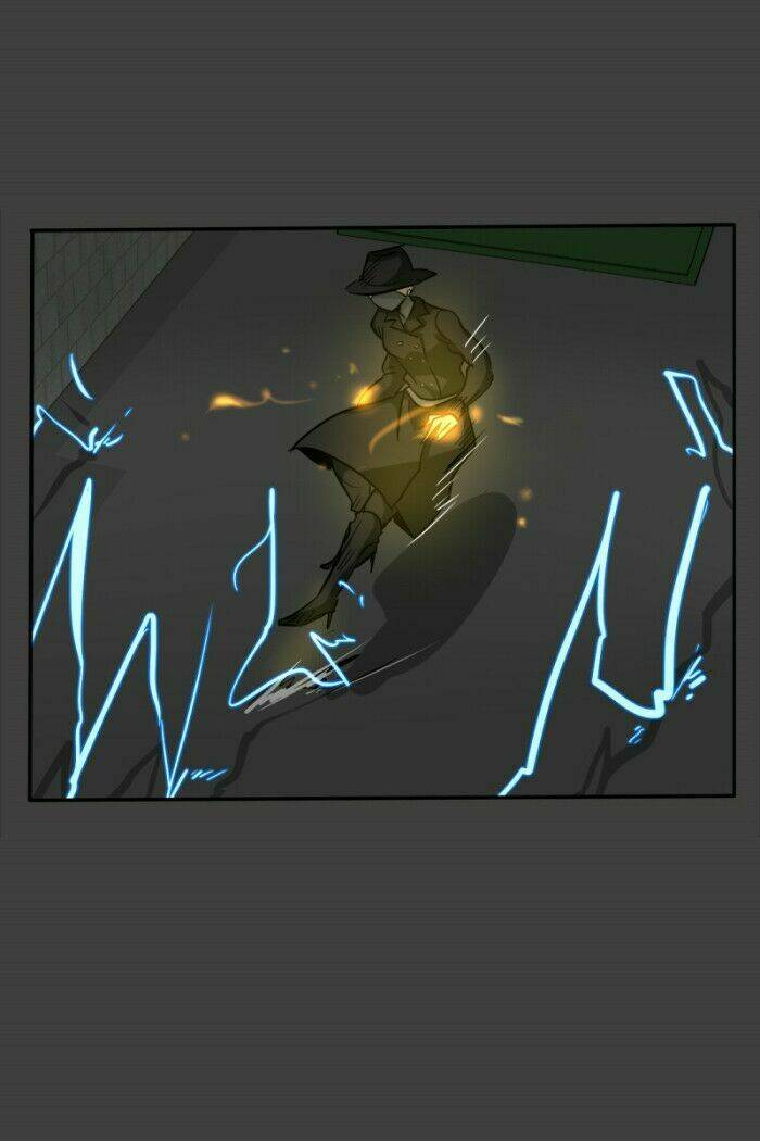 Đọc truyện Thế giới không hoàn hảo - Chap 116