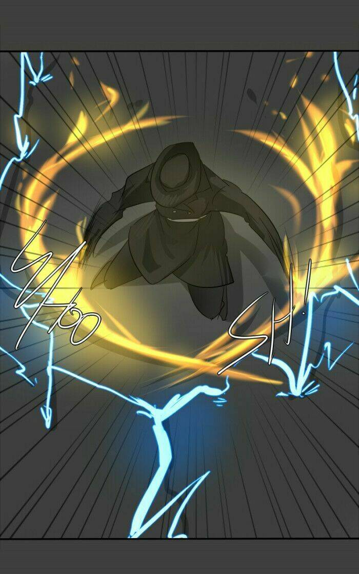 Đọc truyện Thế giới không hoàn hảo - Chap 116