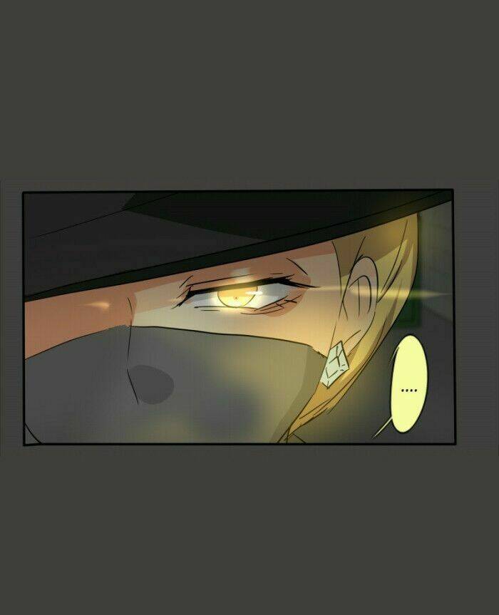 Đọc truyện Thế giới không hoàn hảo - Chap 116