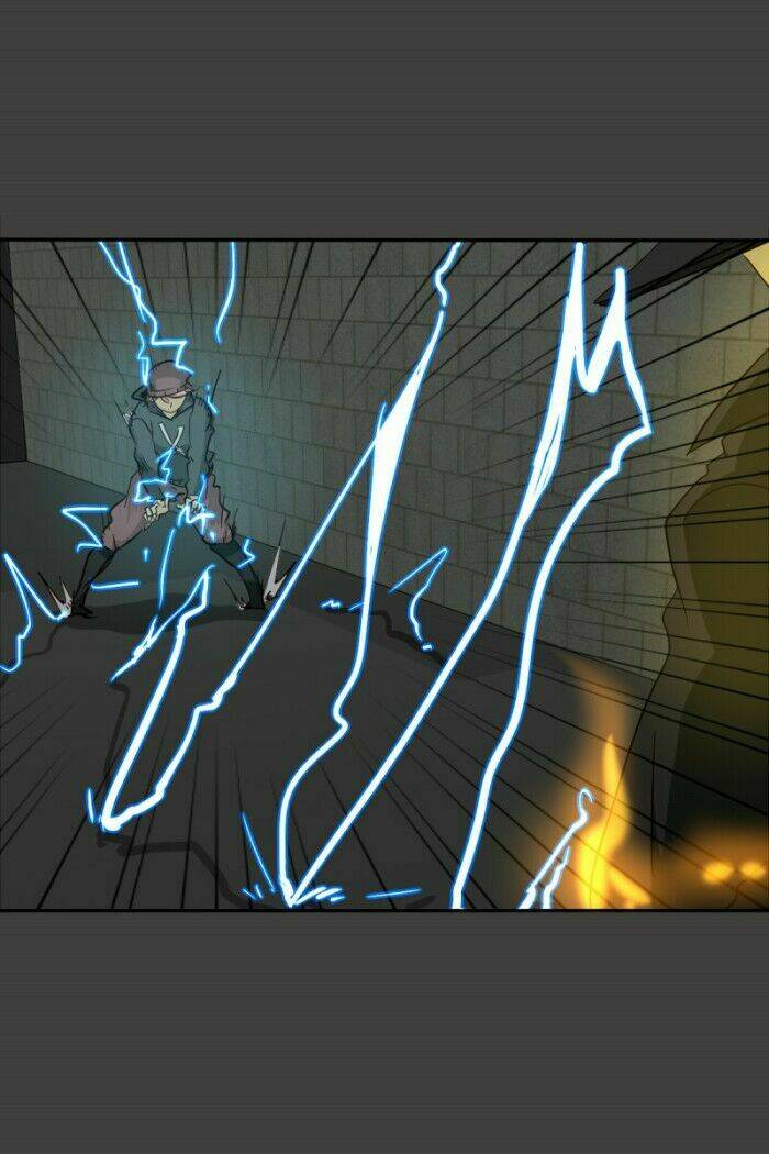 Đọc truyện Thế giới không hoàn hảo - Chap 116