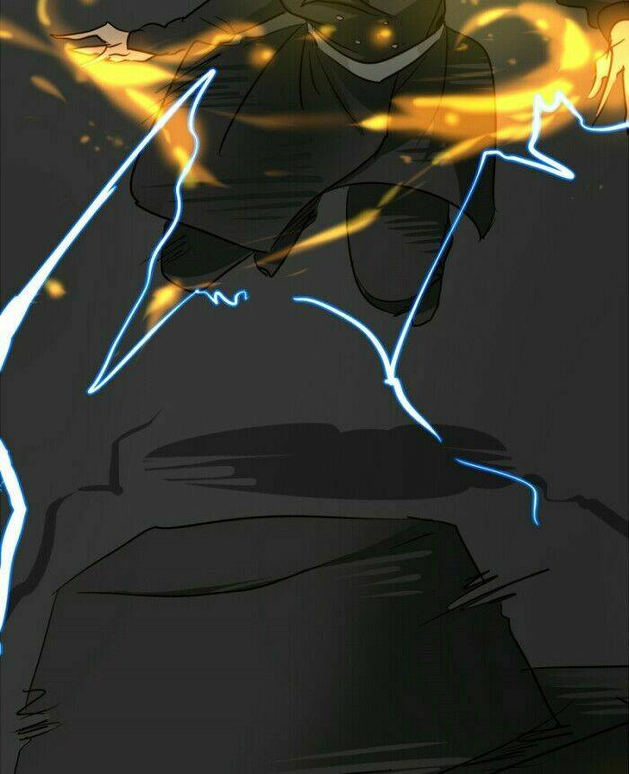 Đọc truyện Thế giới không hoàn hảo - Chap 116