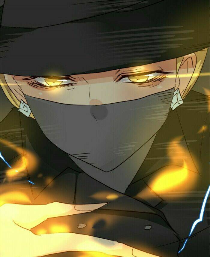 Đọc truyện Thế giới không hoàn hảo - Chap 116