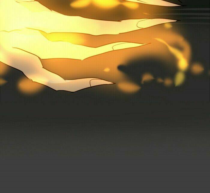 Đọc truyện Thế giới không hoàn hảo - Chap 116