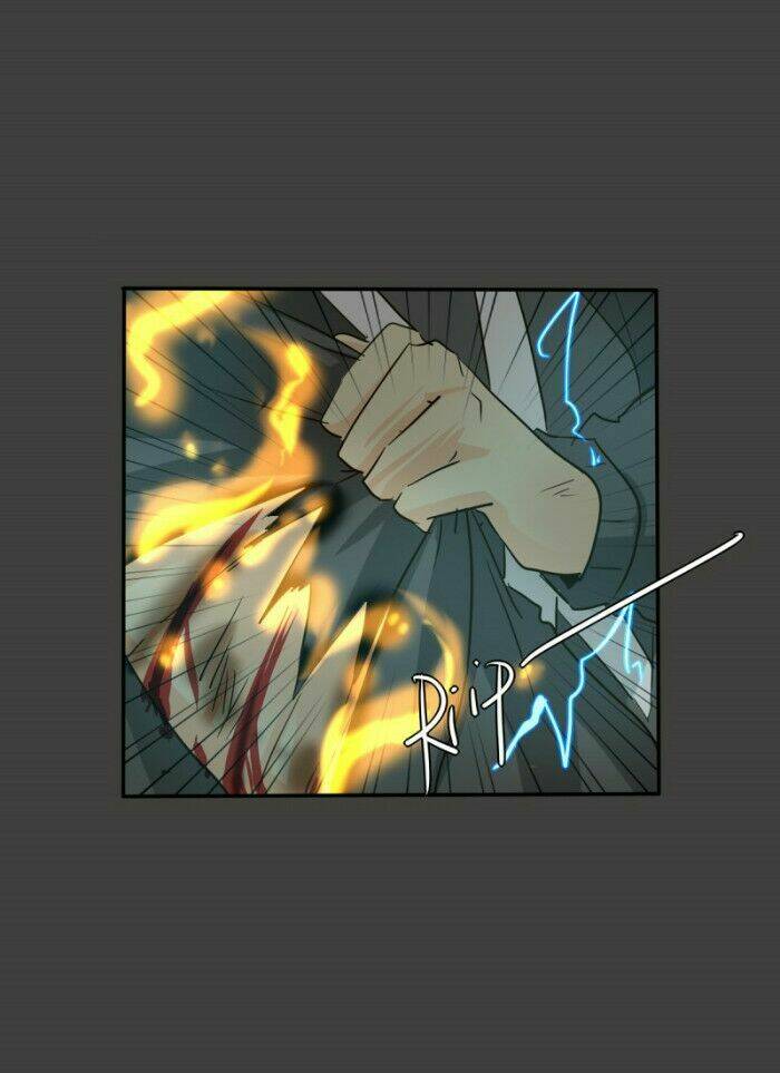 Đọc truyện Thế giới không hoàn hảo - Chap 116