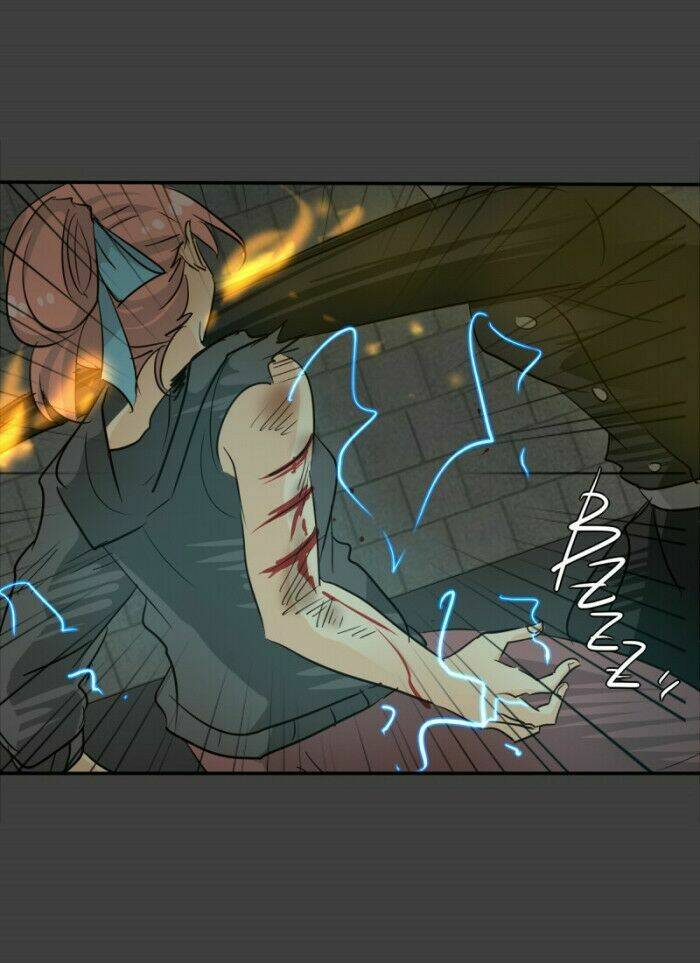 Đọc truyện Thế giới không hoàn hảo - Chap 116