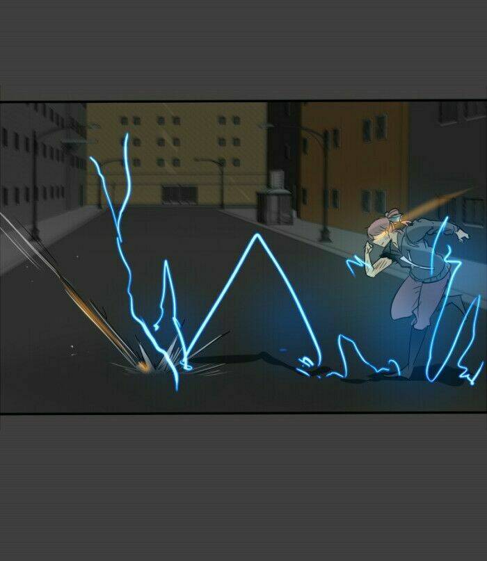 Đọc truyện Thế giới không hoàn hảo - Chap 116