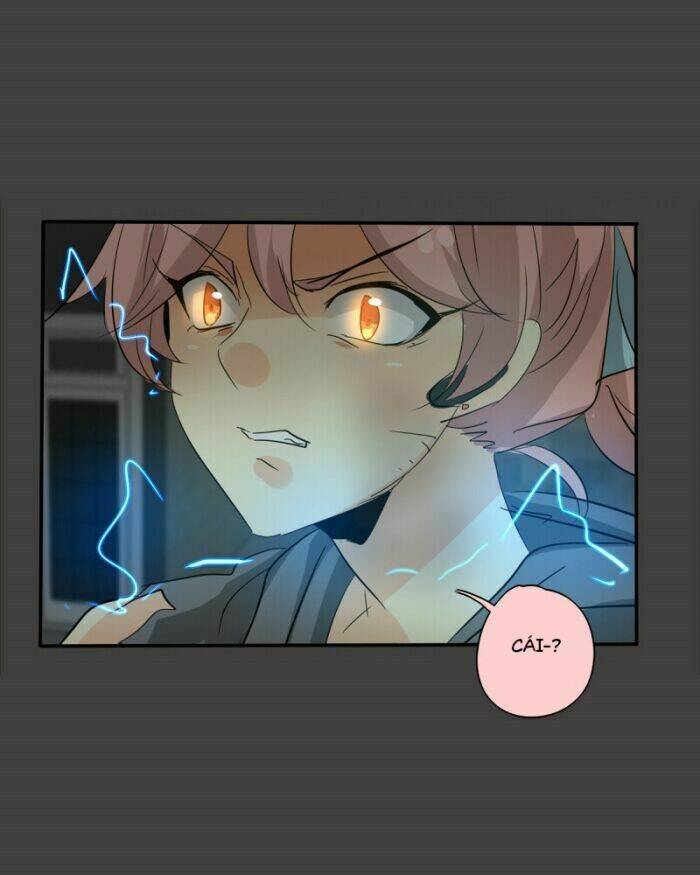 Đọc truyện Thế giới không hoàn hảo - Chap 116