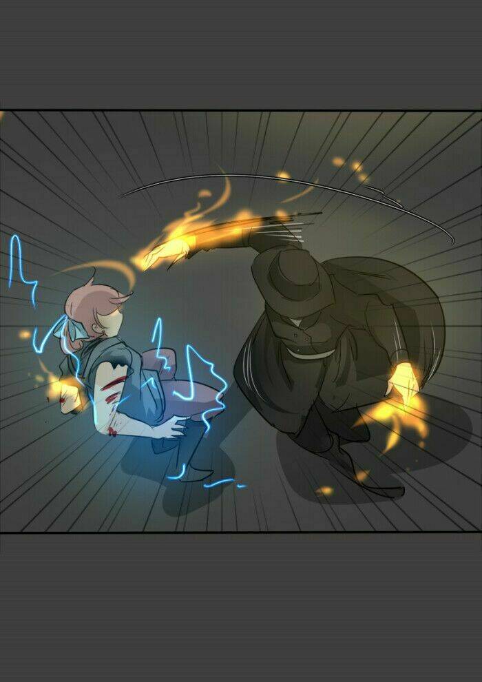 Đọc truyện Thế giới không hoàn hảo - Chap 116