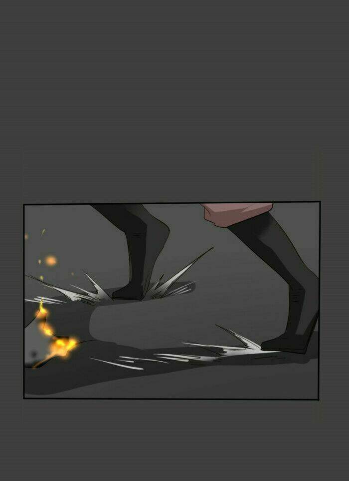 Đọc truyện Thế giới không hoàn hảo - Chap 116