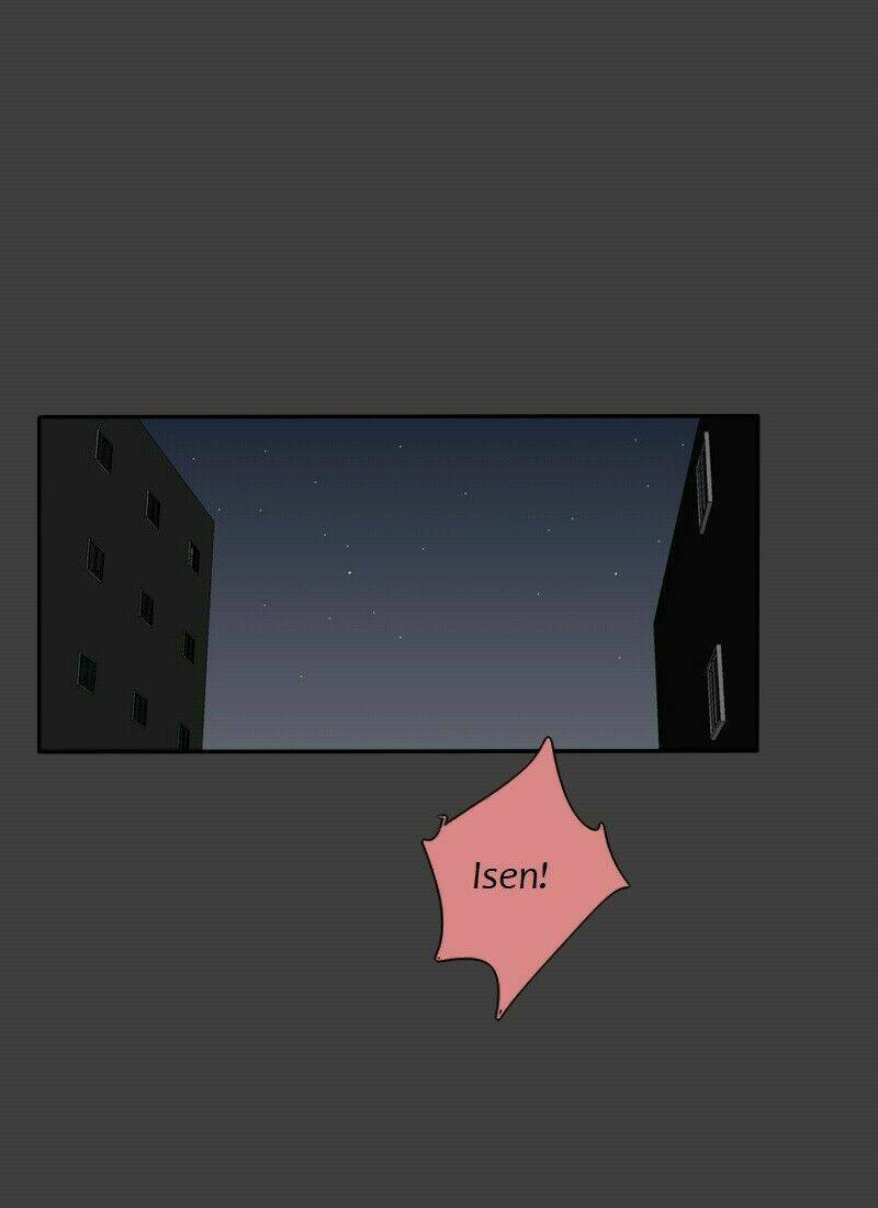 Đọc truyện Thế giới không hoàn hảo - Chap 117