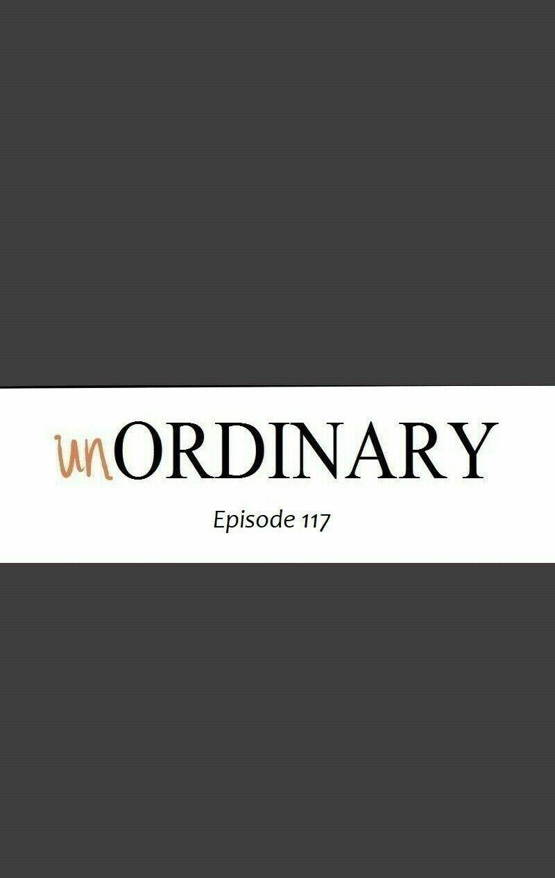 Đọc truyện Thế giới không hoàn hảo - Chap 117