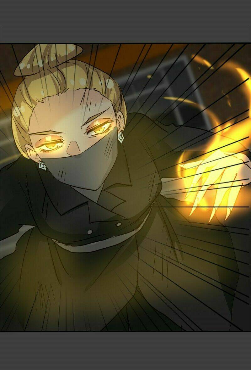 Đọc truyện Thế giới không hoàn hảo - Chap 117