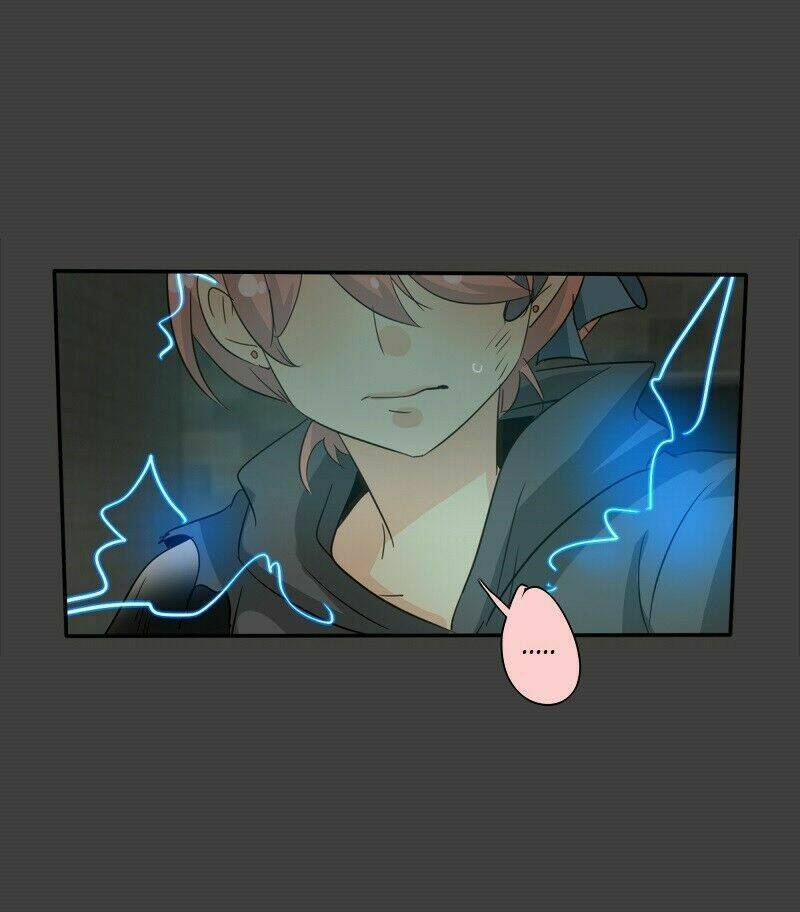 Đọc truyện Thế giới không hoàn hảo - Chap 117