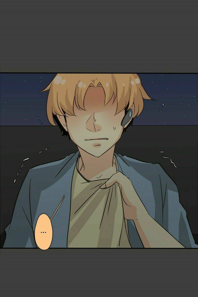 Đọc truyện Thế giới không hoàn hảo - Chap 117