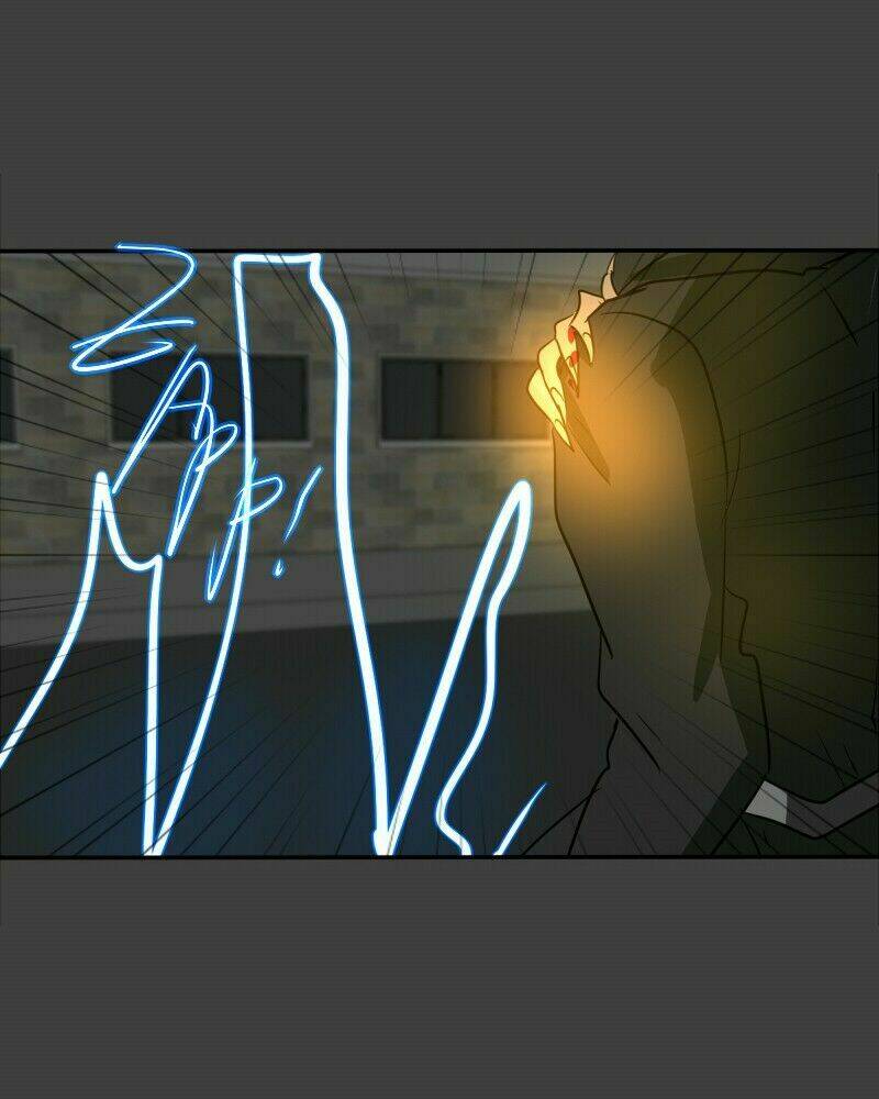 Đọc truyện Thế giới không hoàn hảo - Chap 117