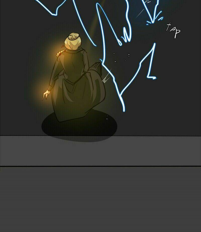 Đọc truyện Thế giới không hoàn hảo - Chap 117