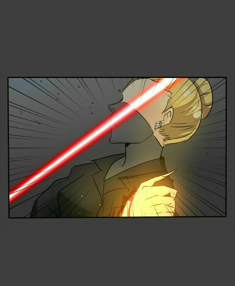 Đọc truyện Thế giới không hoàn hảo - Chap 117