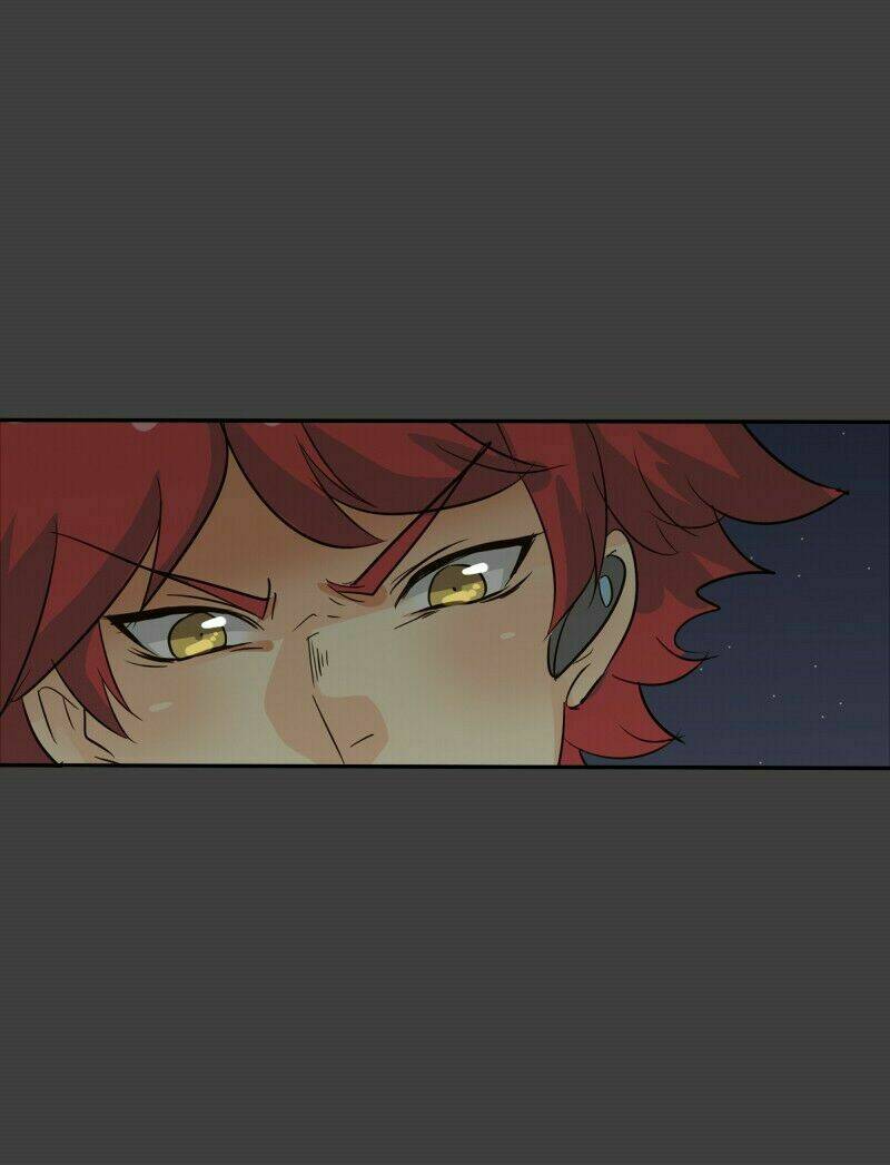 Đọc truyện Thế giới không hoàn hảo - Chap 117