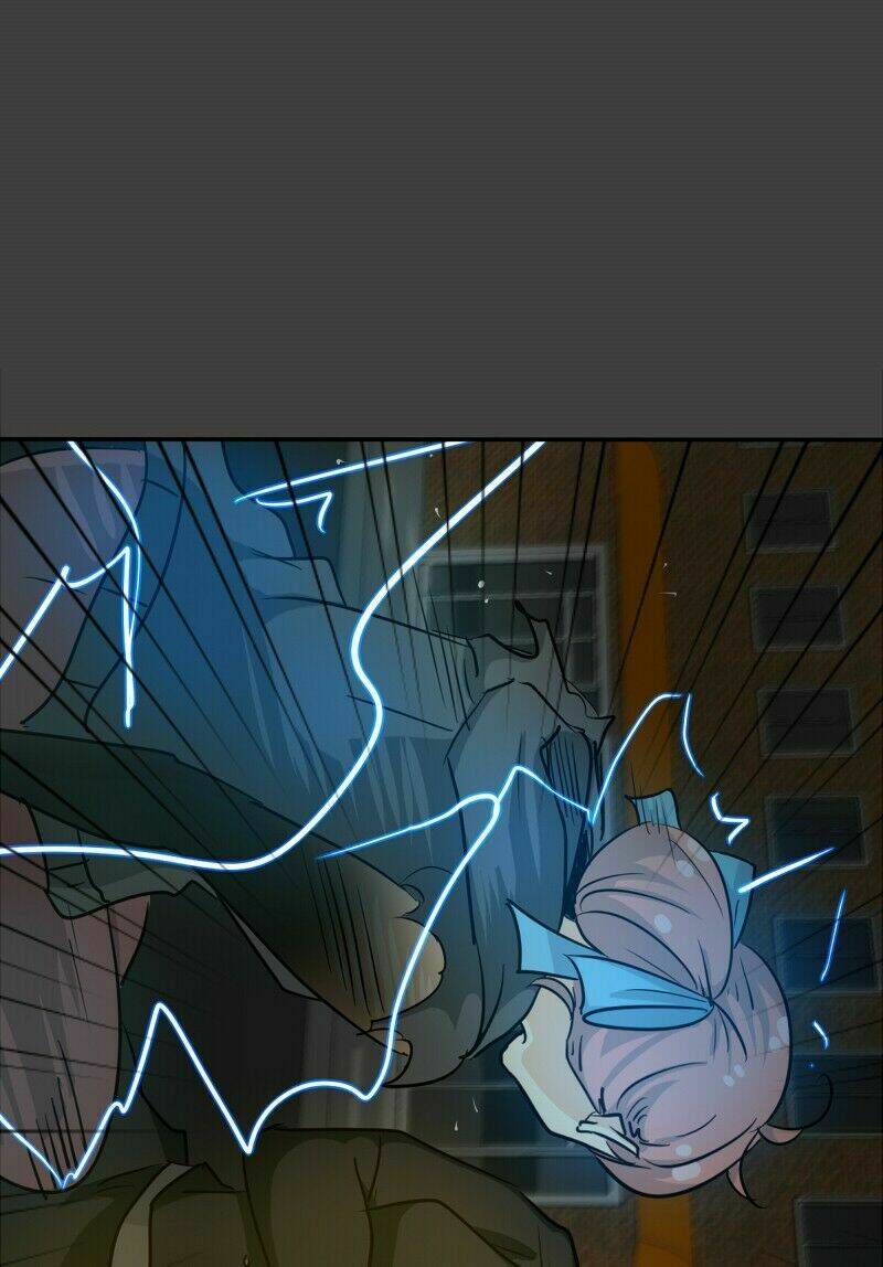 Đọc truyện Thế giới không hoàn hảo - Chap 117