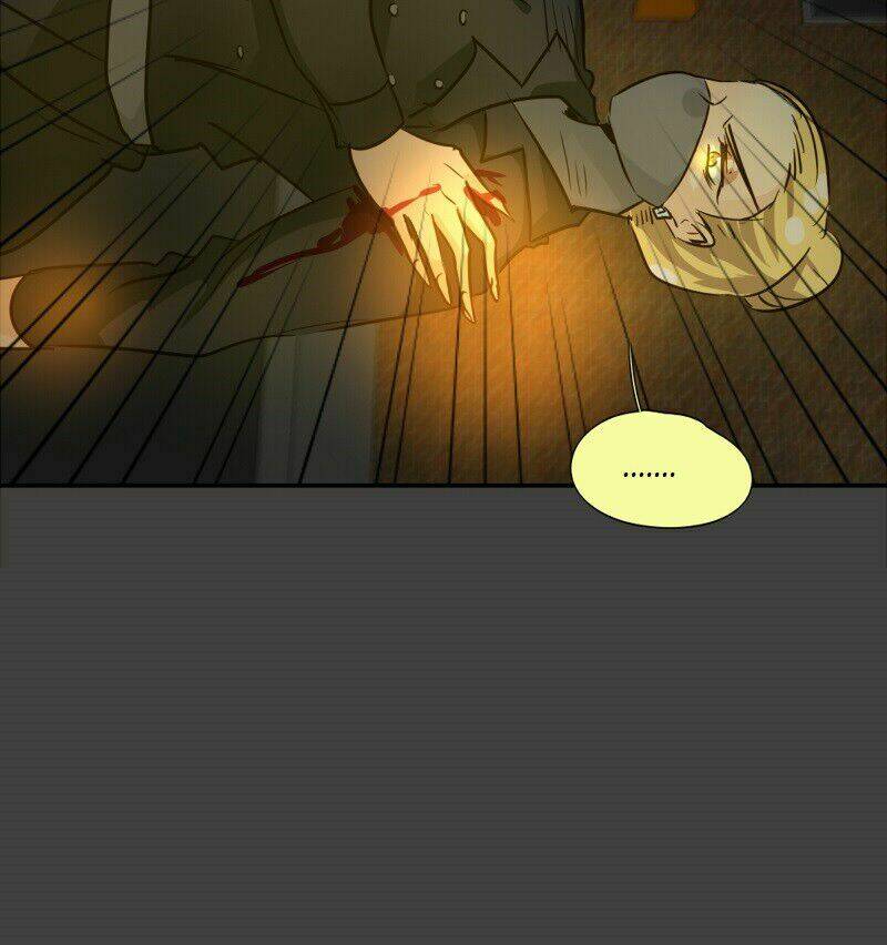 Đọc truyện Thế giới không hoàn hảo - Chap 117