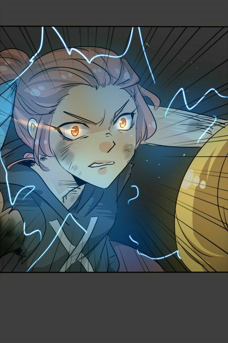 Đọc truyện Thế giới không hoàn hảo - Chap 117