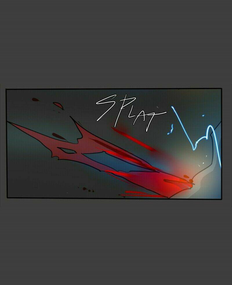 Đọc truyện Thế giới không hoàn hảo - Chap 117