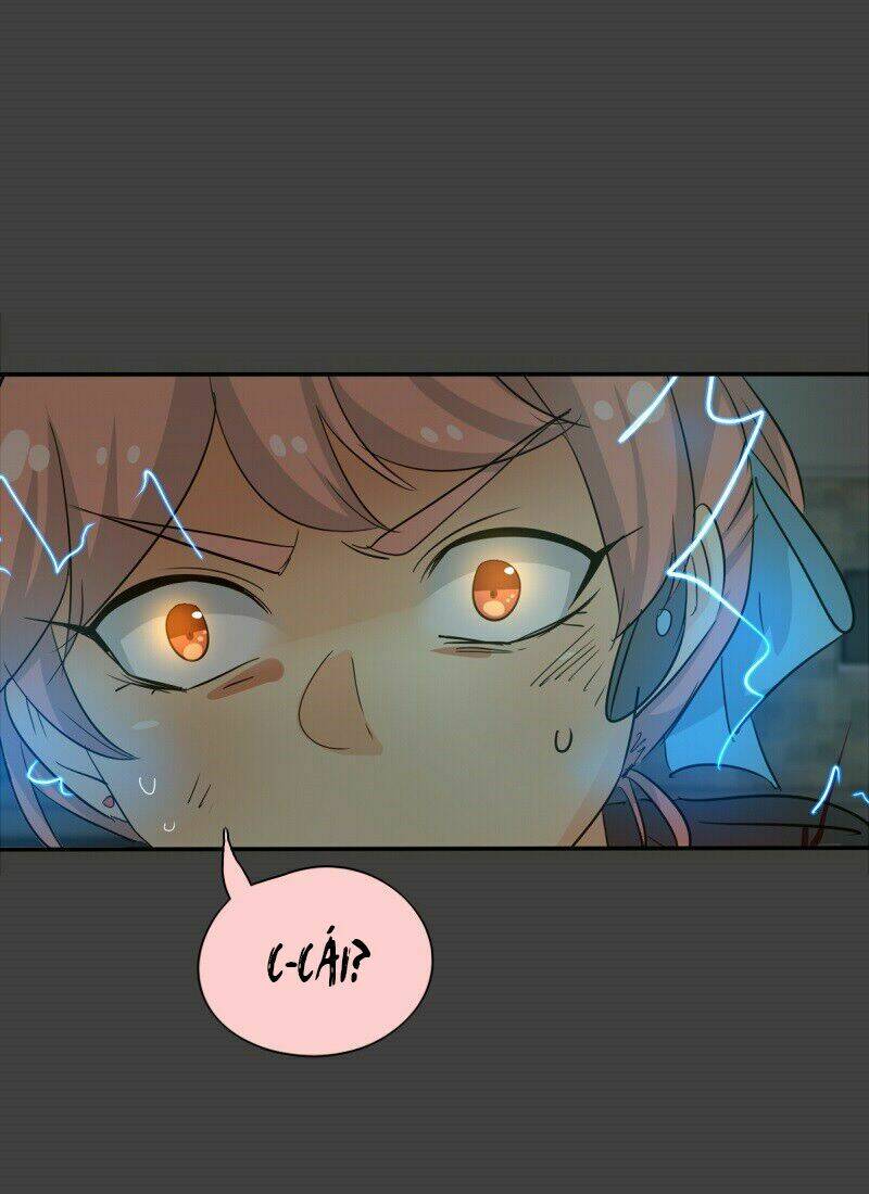 Đọc truyện Thế giới không hoàn hảo - Chap 117