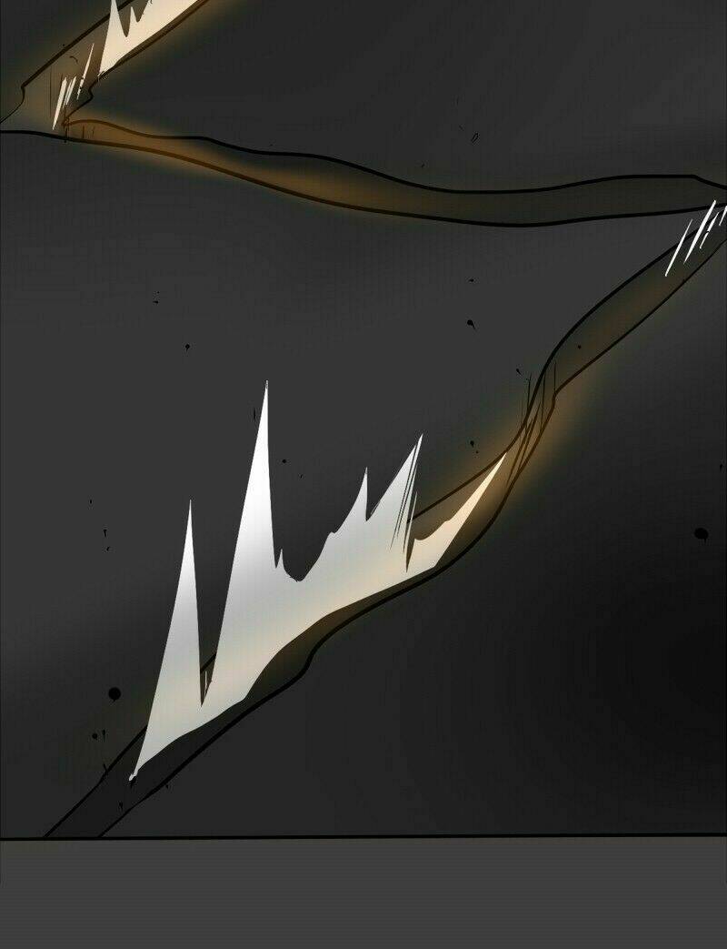 Đọc truyện Thế giới không hoàn hảo - Chap 117