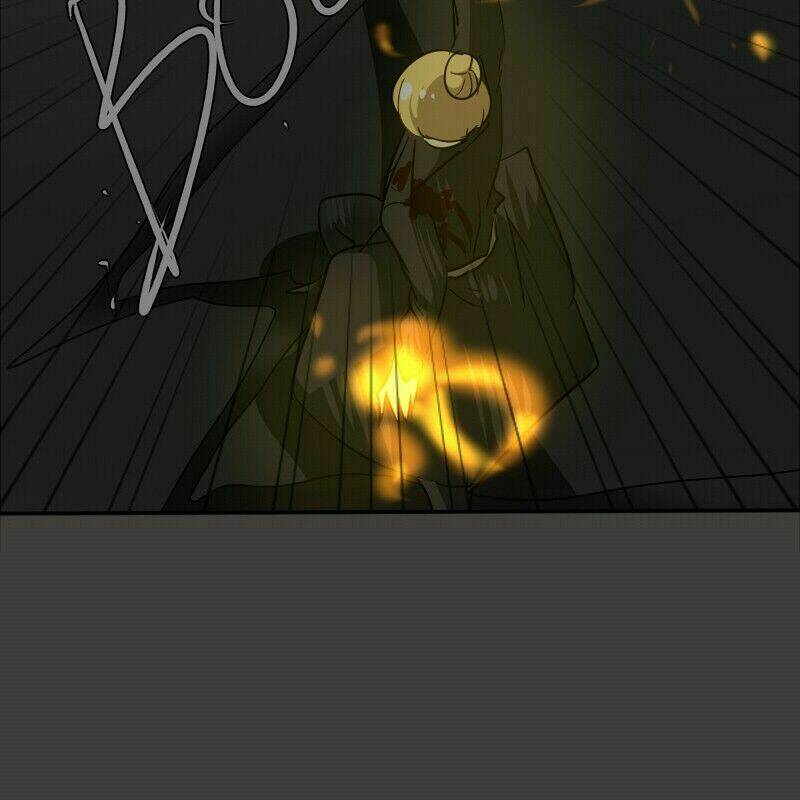 Đọc truyện Thế giới không hoàn hảo - Chap 117