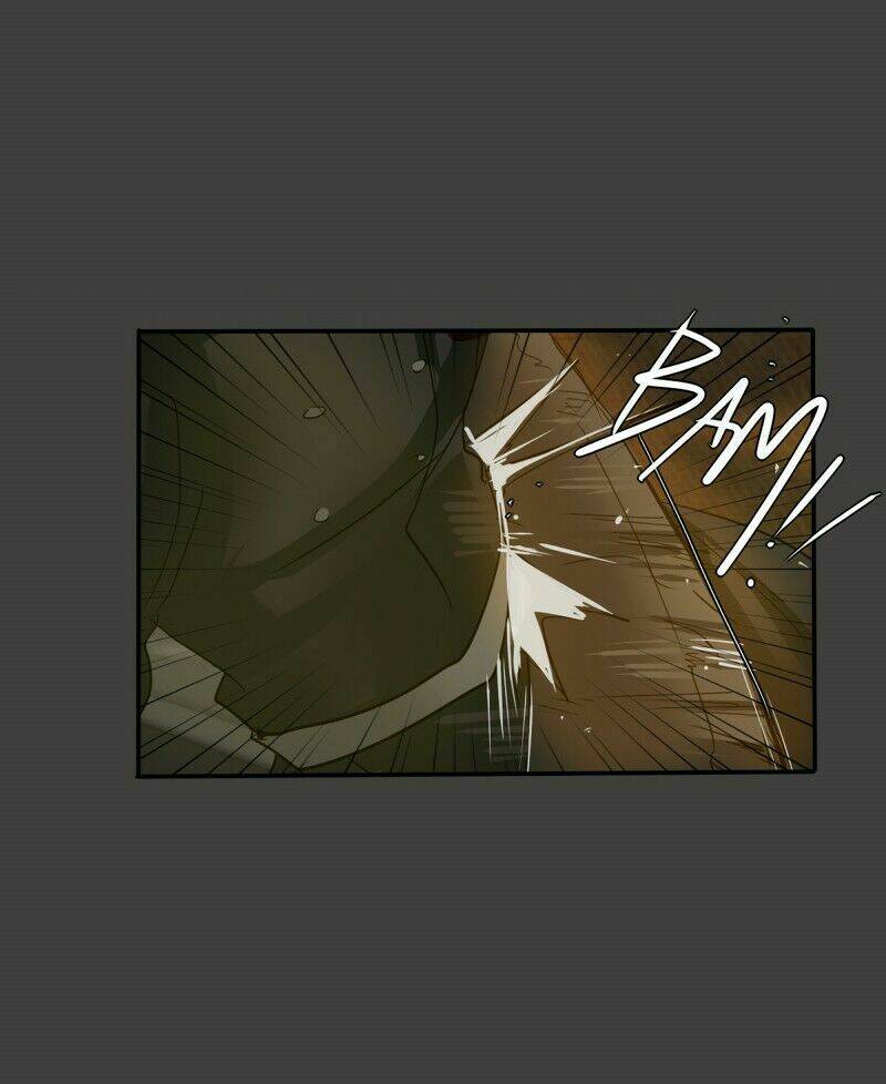 Đọc truyện Thế giới không hoàn hảo - Chap 117