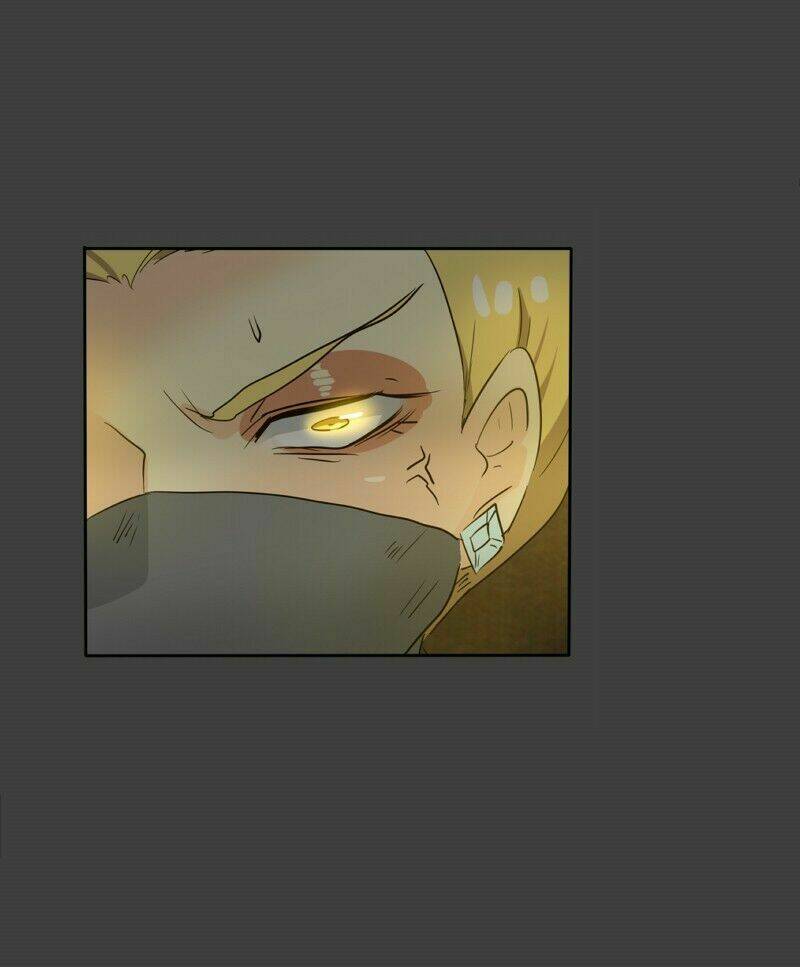 Đọc truyện Thế giới không hoàn hảo - Chap 117