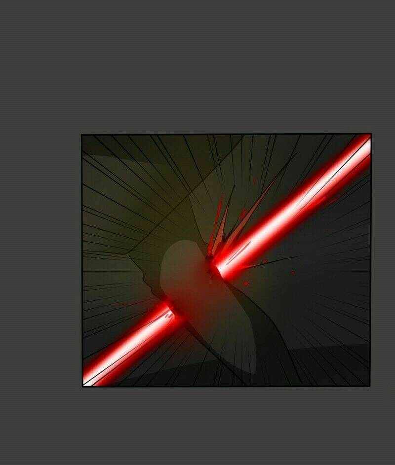 Đọc truyện Thế giới không hoàn hảo - Chap 117