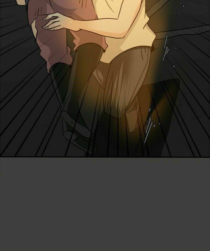 Đọc truyện Thế giới không hoàn hảo - Chap 117